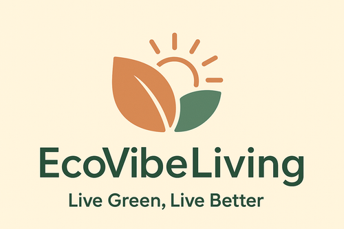 EcoVibeLiving